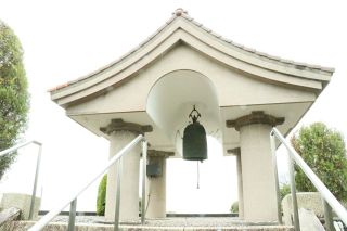 登録有形文化財見通しの愛生園３施設　２０１９年以来の追加 歴史伝える役割も