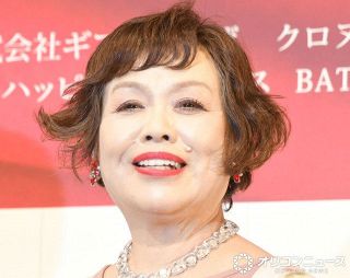 上沼恵美子、サンドウィッチマン伊達めぐり業界に私見「言いたいの」「どうなんかなと思う時がある」