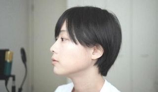 ごみは正直な痕跡、愛着も　毎日量ったら日記のよう