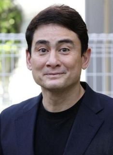【ネパールの大水害】氷河のリスク以前から指摘　日本は防災援助拡大を　アルピニスト　野口健