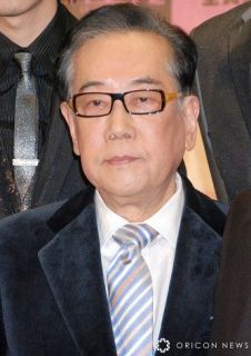 相葉雅紀、『ダーウィンが来た！』自然ロケで新種発見？「これから結果