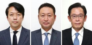 岡山県立高入試 ２６年度中に基本方針　２９年度変更へ県議会で教育長意向