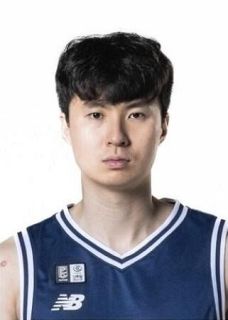 李賢重、韓国を快勝に導く　昨季Ｂリーグ長崎優勝に貢献