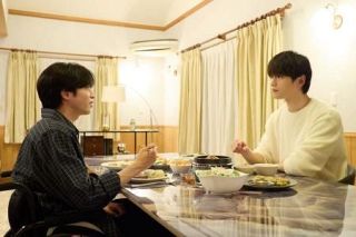 韓国俳優たちはなぜ日本へ？　背景に韓国映画界の意外な事情も　ドラマ共同制作の現場で合致する日韓の思惑