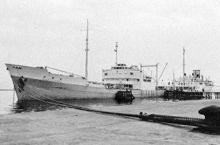 【日本とイランの歴史】原油調達、光と影交錯　小説舞台、権益は喪失