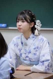 41歳のフィットネスプロデューサー・AYA、第1子出産を報告 朝に