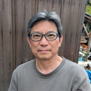 【風音】古代酒復元に協力　瀬戸内市の陶芸家末廣学さん