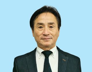 井原市長選 大舌氏が３選確実　