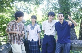 紙面連載：山陽新聞デジタル｜さんデジ