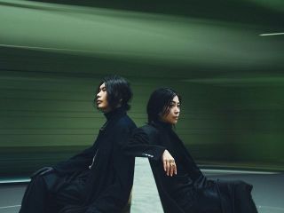 米津玄師×宇多田ヒカル「JANE DOE」MVが1億回再生突破　米津が日本人最多記録を自己更新