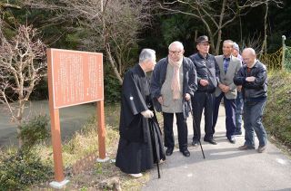 豊かな発想、憧れの存在　倉本聰さん死去 岡山県内関係者悼む声