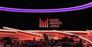 【MAJ】“日本版グラミー賞”で海外楽曲を表彰　「APT.」やアリアナ・グランデ、ビリー・アイリッシュら【一覧】