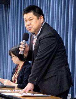 【改正給特法成立】一歩前進も変わらぬ定額　不足解消へ業務削減必須