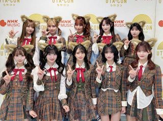 松田聖子 Works 4枚セット 呉田軽穂大滝詠一細野晴臣財津和夫CD SACD 松田聖子、45周年記念アルバム4作を発売 財津和夫、大瀧詠一