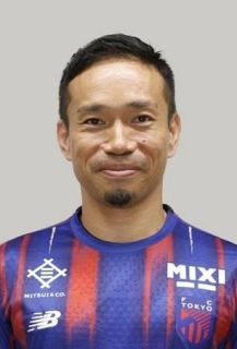 長友が右前十字靱帯損傷　サッカーＷ杯日本代表