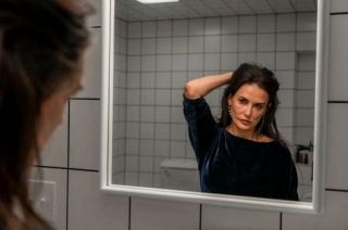 【シネマ】「サブスタンス」　ルッキズム戯画化した傑作