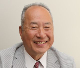 【ズームアップ】まつもとコーポレーション社長になった吉田昌彦さん　若手に技能伝え業容拡大