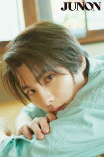 新垣結衣に第1子誕生、17年にわたり「十六茶」CM出演…アサヒ飲料が祝福