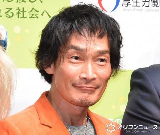 元うたのお兄さん・杉田あきひろ、4年前のがん治療を振り返る「毎回スパイダーマンみたいな顔になって…」