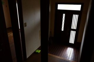 【岡山「２．０」人口減少の先に】第１部 揺らぐ基盤（４）孤独死　近所、身内と関係希薄に