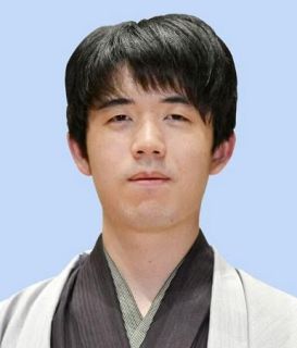 文化功労者　尾崎邑鵬書　【九成宮醴泉銘】折本１１冊 ZY7GWT2BCJOV7MROT6GA3LM66Y.jpg