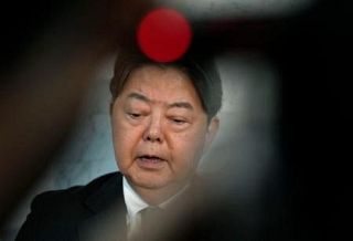 【ふるさと納税】寄付集め、事業者頼みに　手数料、自治体から流出