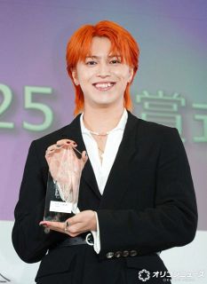 W杯2026】西川周作、ニッポン放送で日本対スウェーデン戦の解説「一緒