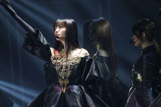 乃木坂46 久保史緒里 生写真 久保卒コン ヨリヒキ 乃木坂46久保史緒里、卒コン初日のオープニングから異例の演出「すごい