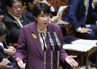 高市首相も「無敵」じゃない？ユーチューブで批判動画が肯定を一時逆転　褒めるか叩くか、基準は「バズるかどうか」【データ・インサイト】