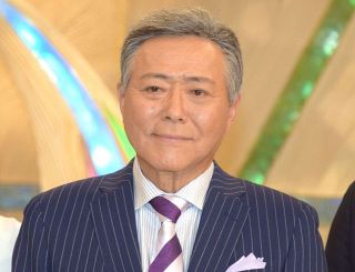 小倉智昭さん死去、お別れ会を後日開催へ　事務所が発表「ご家族の意向により葬儀は家族葬」