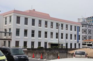 高梁川流域の昆虫、植物、石 展示　６日から 倉敷市立自然史博物館