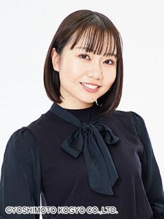 目指すは深津絵里、さや香・新山の“全力女装”ショットに「綺麗すぎます