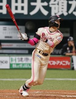 元プロ野球近鉄監督の岡本伊三美さん死去：山陽新聞デジタル｜さんデジ