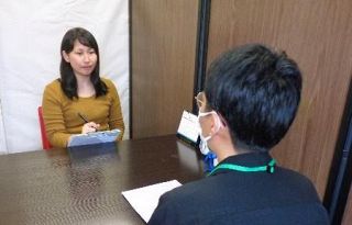 「働きづらさ」に就労支援　障害者向け事業活用へ試行　２７０万人対象、制度化を