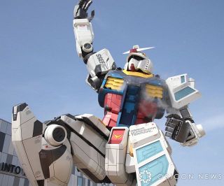 ガンダム ジークアクス』一番くじ新登場 フィギュア・アクスタ ガンダム ジークアクス』一番くじ新登場 フィギュア・アクスタ