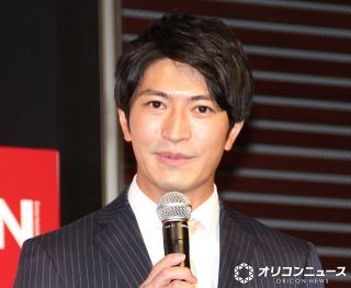 25時、赤坂で　オードトワレ　羽山麻美 25時、赤坂で　オードトワレ　白崎由岐 羽山麻水（駒木根葵汰）＆白崎由岐（新原泰佑）、別れの危機 『25時