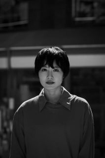 公開ライブにマルシェ満喫して　ＦＭ岡山が「ＤＡＴＥＬＩＮＥ　ＯＫＡＹＡＭＡ」　メインは２５日、岡山市南区で