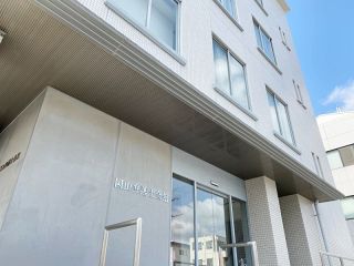 旧統一教会解散命令「当然の結果」　被害者支援の岡山弁護士会・河田氏