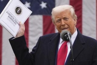 ロシア経済が直面する懸念とは、米国の２次制裁で壊滅的打撃も　トランプ関税の影響探る、ロシア分析のシンクタンク所長インタビュー