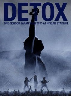 佐野元春、“声”と“詩”にフォーカスしたスポークンワーズ・ライブ9年