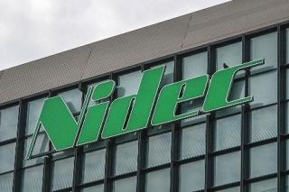 ニデック、品質不正の疑い公表　確認せず部材変更、調査へ