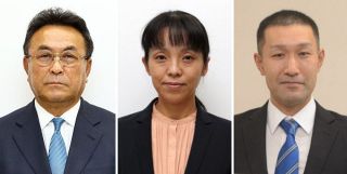 岡山県が海ごみ調査地点を拡充　県議会で知事方針