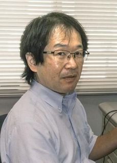 【広がるＰＦＡＳ汚染】リスク示す多くのデータ　汚染源対策が重要　京都府立大教授　原田浩二