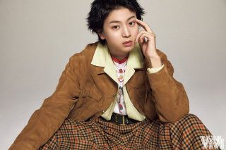 山本耕史、妻・堀北真希さんに“1年前から準備”して猛アプローチしてい