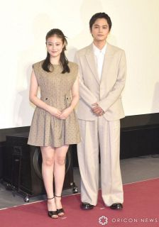 朝ドラ『あんぱん』アンパンマン声優・戸田恵子の登場は？　制作統括が回答