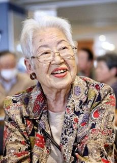 【最後の洋上慰霊】遺児高齢化、担い手課題　伝承に重点、船旅で研修も
