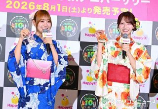 乃木坂46 遠藤さくら 浴衣（2026年） レアポ込み5種 乃木坂46遠藤