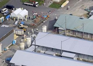 【鳥インフル】「対応限界」疲弊の自治体　殺処分、消費者に影響も