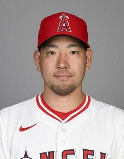 菊池雄星、次回登板は１３日　初勝利懸けパドレス戦