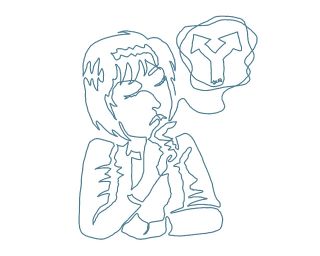 【つながる相談ひろば 回答編】第１０回 中学校を決める時のポイントは？